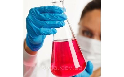 Как защитить себя от коронавируса: инструкция, что делать, чтобы максимально обезопасить себя от COVID-19