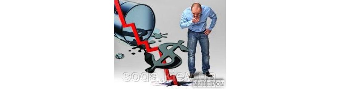 Время дешевой нефти Время дешевой нефти