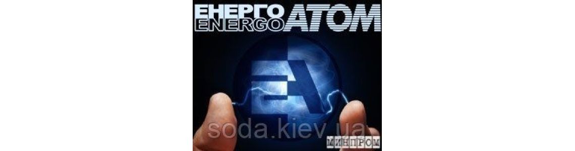 Атомна реакція