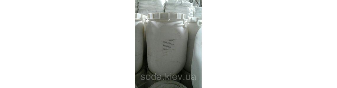 Хлорная известь в удобной упаковке Хлорная известь в удобной упаковке