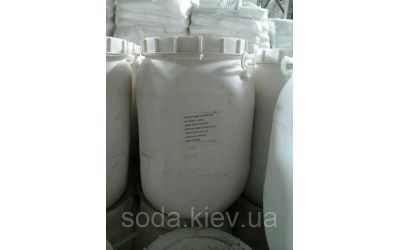 Хлорная известь в удобной упаковке