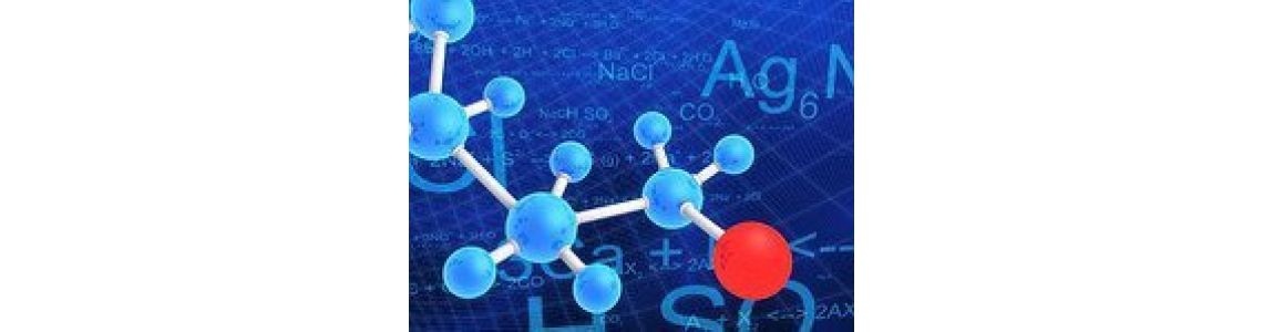 Щільність органічних рідин (кг/м3) в залежності від температури