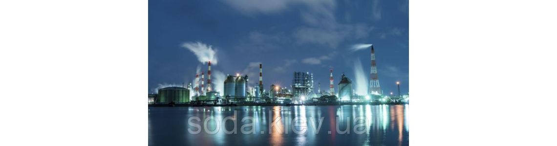 Біогаз та біоетанол - альтернативний заробіток цукрової галузі.