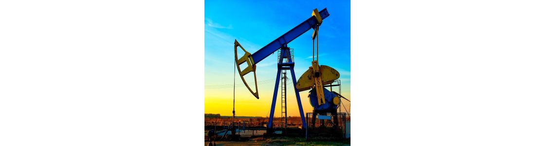 Химические реагенты для буровых и тампонажных растворов Химические реагенты для буровых и тампонажных растворов