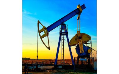 Химические реагенты для буровых и тампонажных растворов