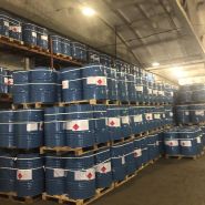 Спирт изопропиловый хч (налив)