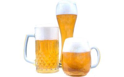 Технология производства пива