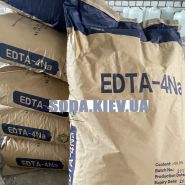 Трилон Б 4 EDTA 99,8%