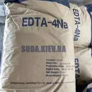 EDTA 4Na EDTA 4Na