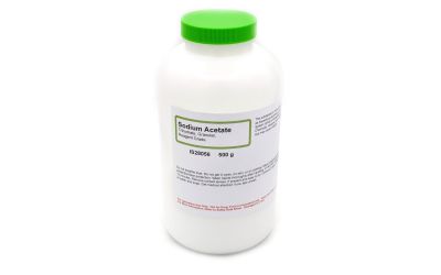 грелка для рук как сделать в домашних условиях?