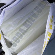 Парафін П-2 пластівці для свічок