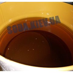 Сироп глюкозный