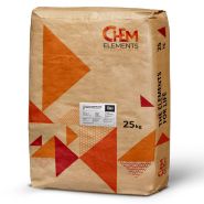 Соль Мора Соль Мора