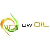 DW Oil Polska Sp. z o.o.