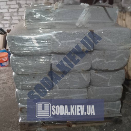 Петролатум Петролатум