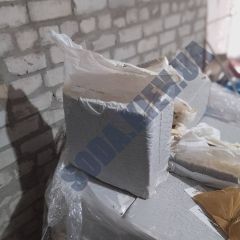 Петролатум