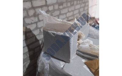 Петролатум