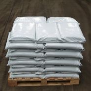 Аммоний лимоннокислый 2-замещ.