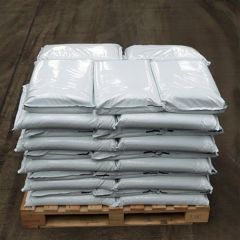 Амоній лимоннокислий 2-замещ.