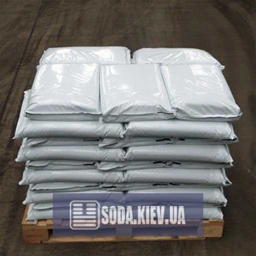 Амоній лимоннокислий 2-замещ.