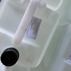 Перекись водорода, пергидроль 60%