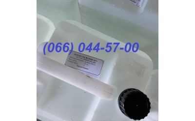 7 причин купити перекис водню для басейну