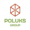 Poluks Group