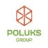 Poluks Group