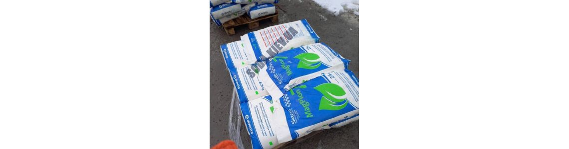 За прогнозами світовий ринок точного землеробства до 2025 року досягне $10,23 млрд і щороку зростатиме на 16%. Україна – не виняток.