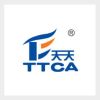 TTCA Co., Ltd