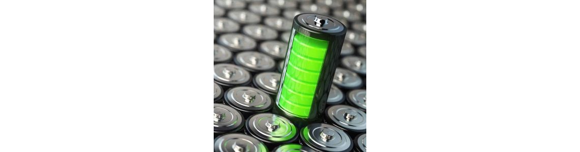 Что такое ёмкость аккумулятора и как её проверить