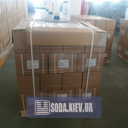 Натрий изоаскорбинат 