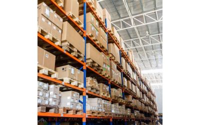 Эриторбат натрия Е316