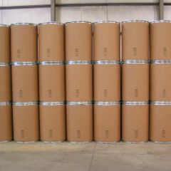 Цинк окись тех (высший сорт)