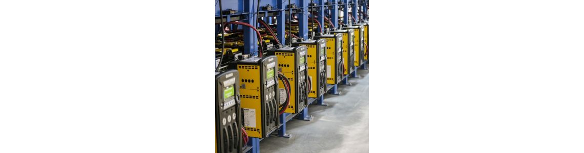 Как перевести амперы в ватты