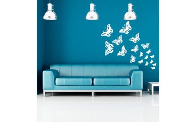 Как подобрать нужное количество краски?