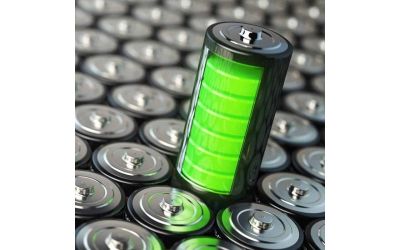 Что такое ёмкость аккумулятора и как её проверить