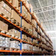 Калий фосфорнокислый 1-замещенный (Prayon)