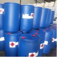 Спирт изоамиловый Спирт изоамиловый