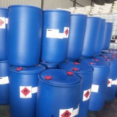 Спирт изоамиловый 