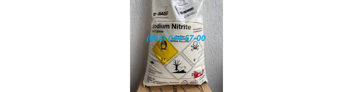 Натриевая селитра норма внесения, как правильно рассчитать? Натриевая селитра норма внесения, как правильно рассчитать?