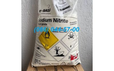 Натриевая селитра норма внесения, как правильно рассчитать?