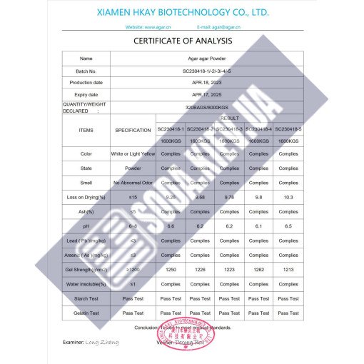 Сертифікат 0