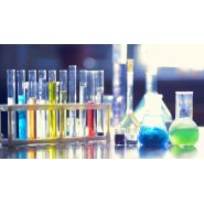 Бромфеноловый синий спирторастворимый