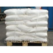 Сода кальцинированная марка А