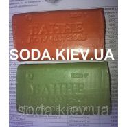 Мыло банное