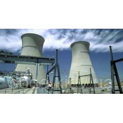 Растворитель Ф-2