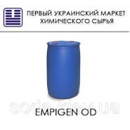 Диметиламин оксид Empigen OD Диметиламин оксид Empigen OD