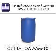 Синтанол АЛМ-10