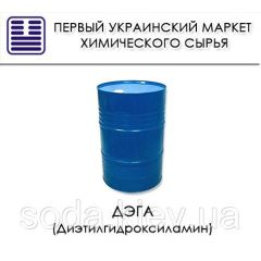 Диэтилгидроксиламин